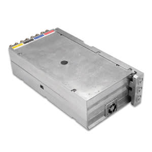GTS™ 855 TCAS/ACAS I GTS™ 855 TCAS/ACAS I