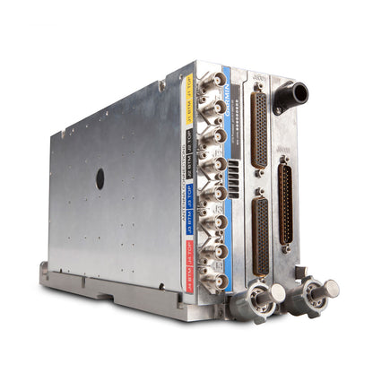 GTS™ 8000 TCAS/ACAS II GTS™ 8000 TCAS/ACAS II