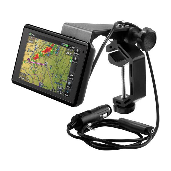 aera® 660 Americas
