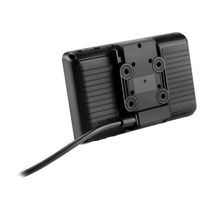 aera® 660 Americas