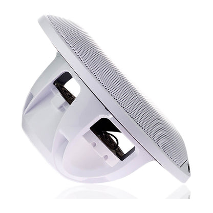 Fusion® Signature Series 3 Marine Speakers 7.7\" 280 Watt Coaxial Classic Marine Speakers (Pair)