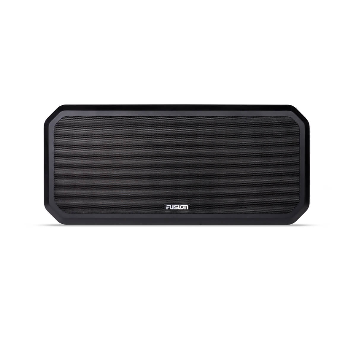 Fusion® Sound-Panel Black