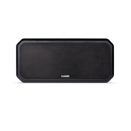 Fusion® Sound-Panel Black