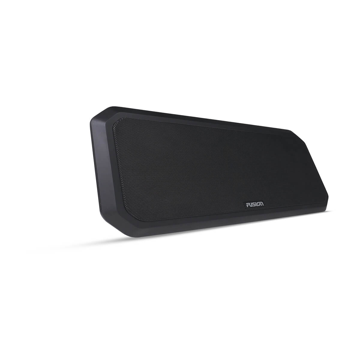 Fusion® Sound-Panel Black