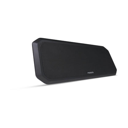 Fusion® Sound-Panel Black
