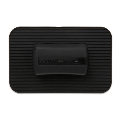 GLO™ 2 Aviation Bundle