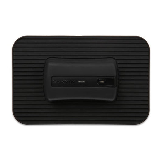 GLO™ 2 Aviation Bundle