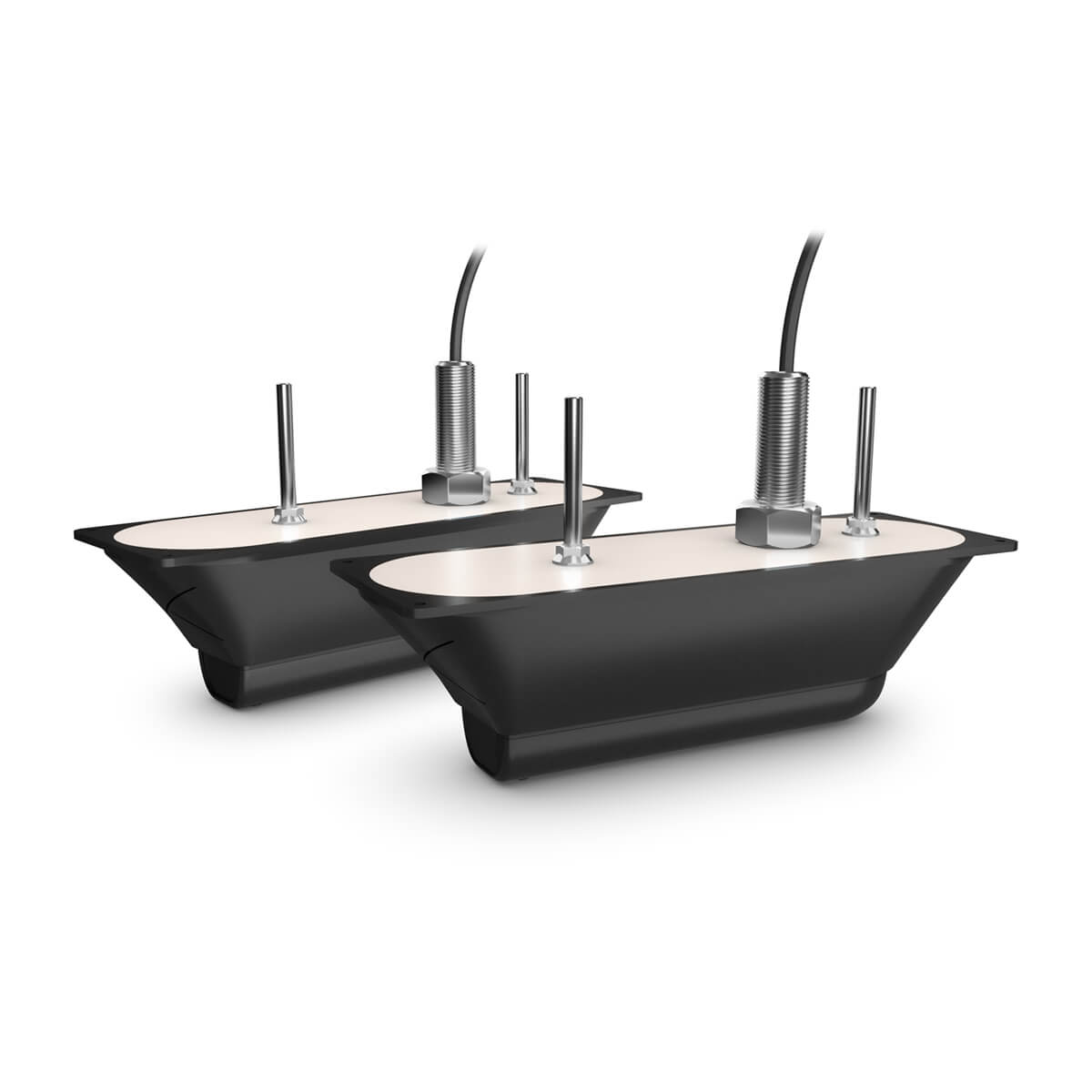 Garmin GT56UHD Garmin GT56UHD-THP