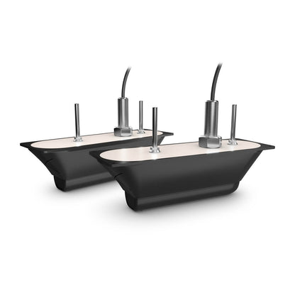Garmin GT56UHD Garmin GT56UHD-THP