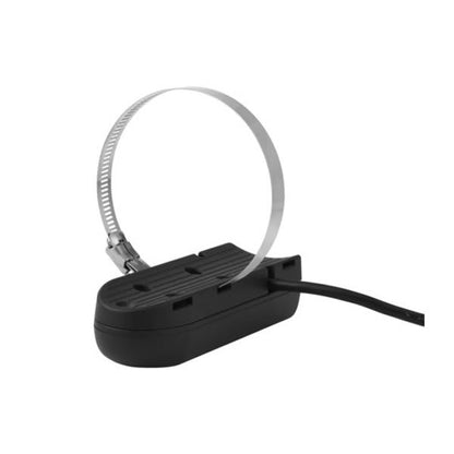 Garmin GT54UHD-TM GT54UHD-TM Ultra High-Definition Scanning Sonar All-in-one Transducer