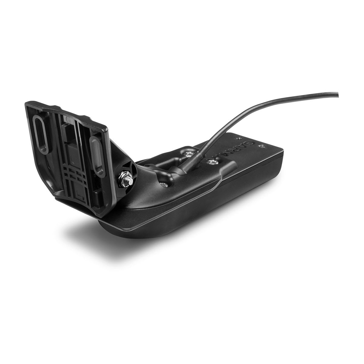 Garmin GT52HW-TM GT52HW-TM