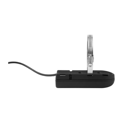 Garmin GT52HW-TM GT52HW-TM