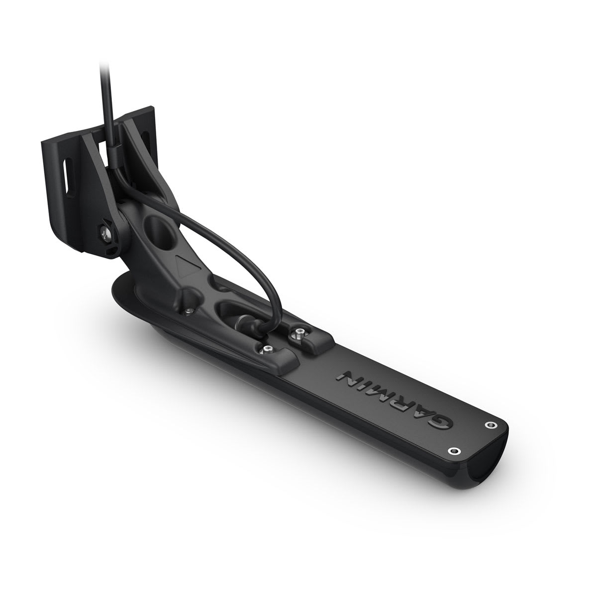 Garmin GT30-TM GT30-TM