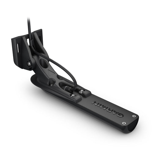 Garmin GT30-TM GT30-TM