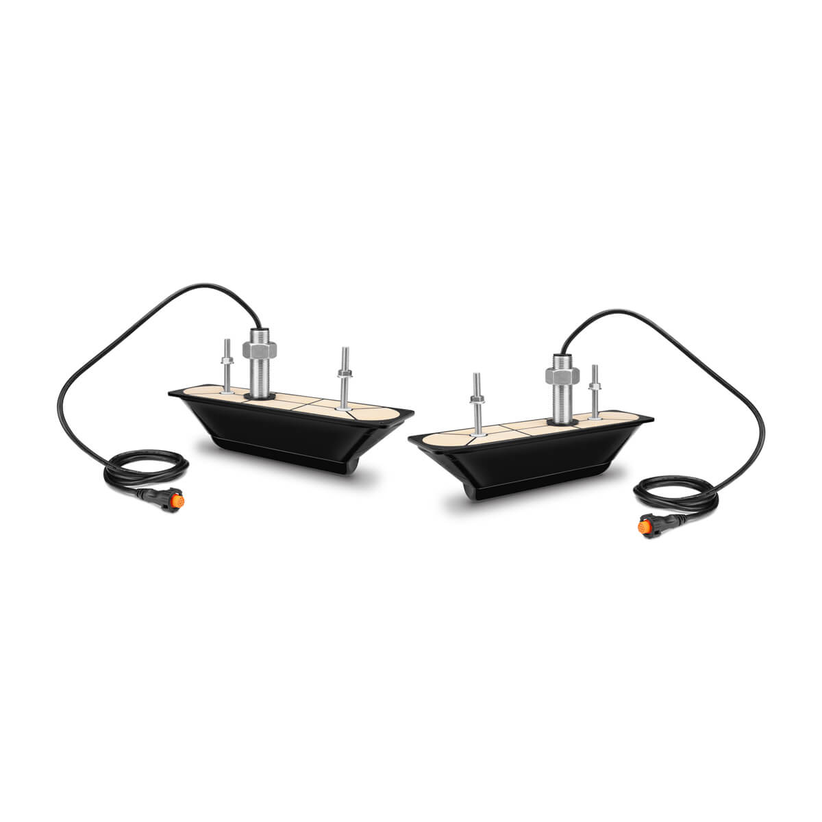 Garmin GT30-THP GT30-THP