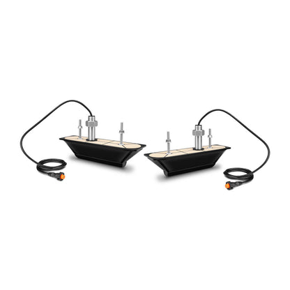 Garmin GT30-THP GT30-THP
