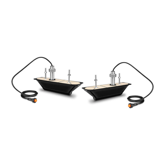 Garmin GT30-THP GT30-THP