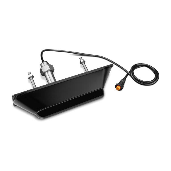 Garmin GT34UHD-TH 12-pin