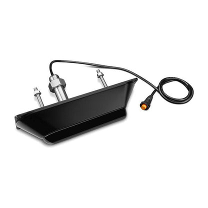 Garmin GT34UHD-TH 12-pin