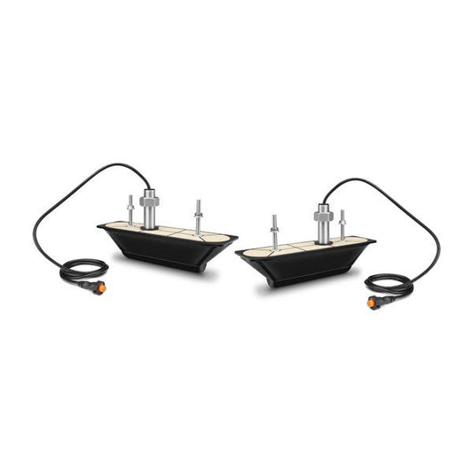 Garmin GT34UHD-THP 12-pin