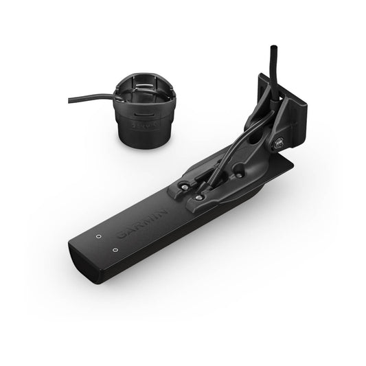 GT36-TM Transducer Bundles GT36-TM and GT8HW-IH Transducer Bundle