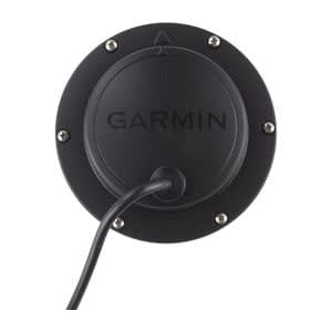 Garmin GT15M-IH GT15M-IH