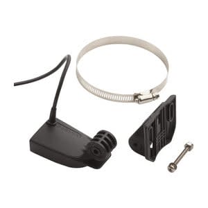 Garmin GT8HW-TM GT8HW-TM