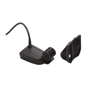Garmin GT8HW-TM GT8HW-TM