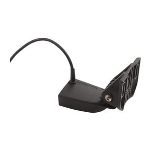Garmin GT8HW-TM GT8HW-TM
