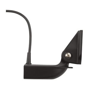 Garmin GT8HW-TM GT8HW-TM