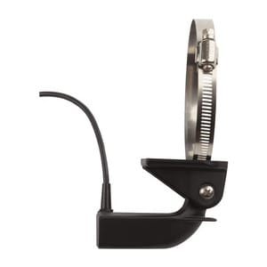Garmin GT8HW-TM GT8HW-TM