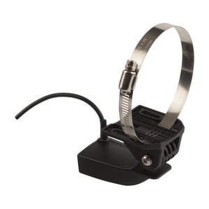 Garmin GT8HW-TM GT8HW-TM