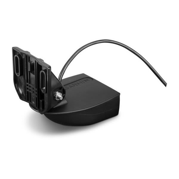 Garmin GT15M-TM GT15M-TM