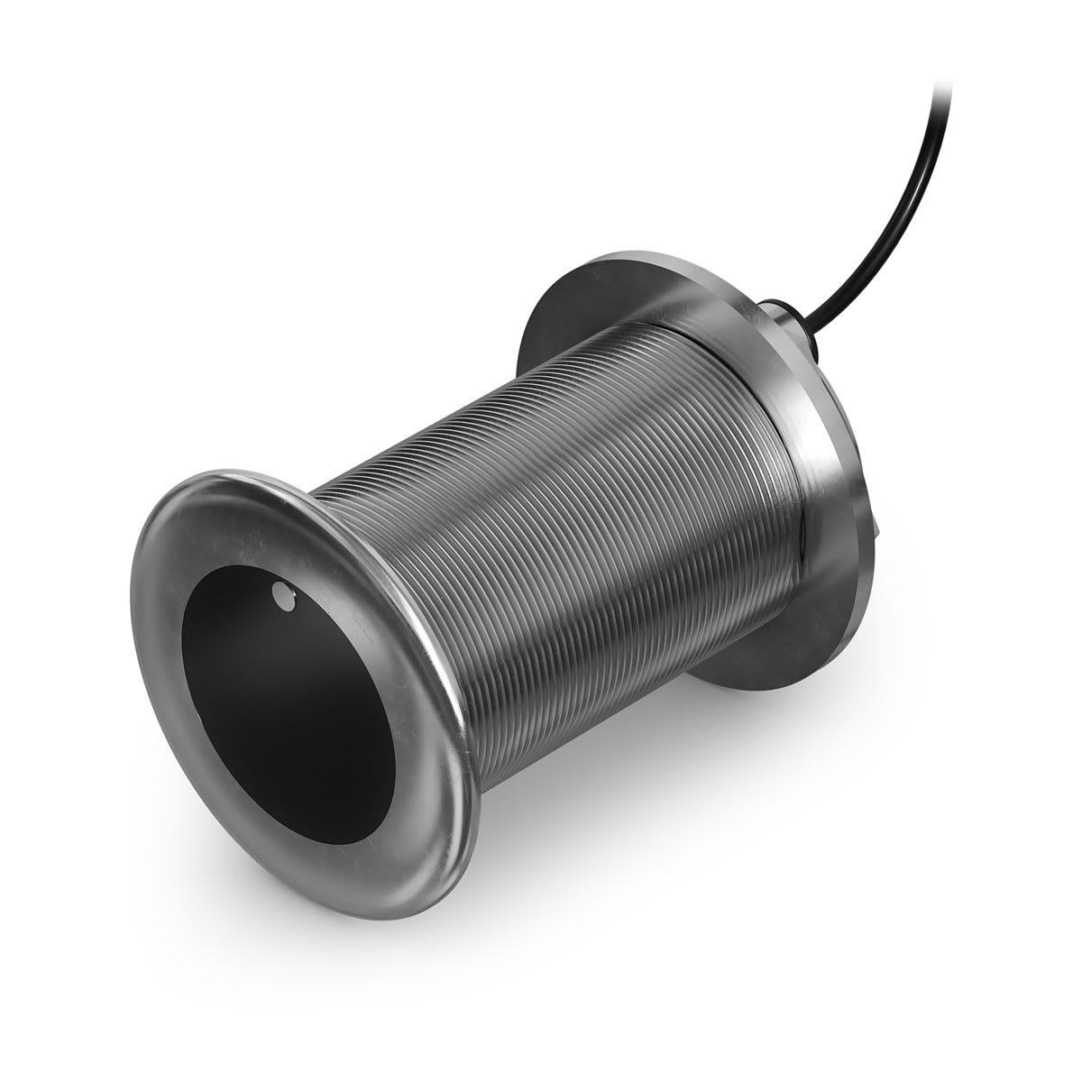 Garmin GT15M-THF 20 Degrees