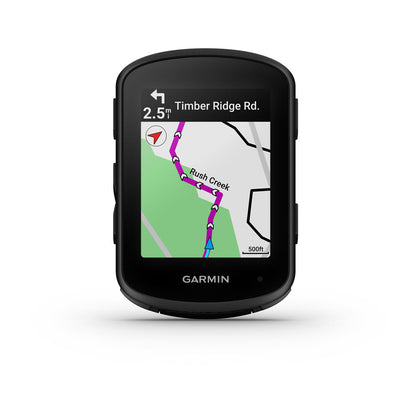 Edge® 840 Standard Edition
