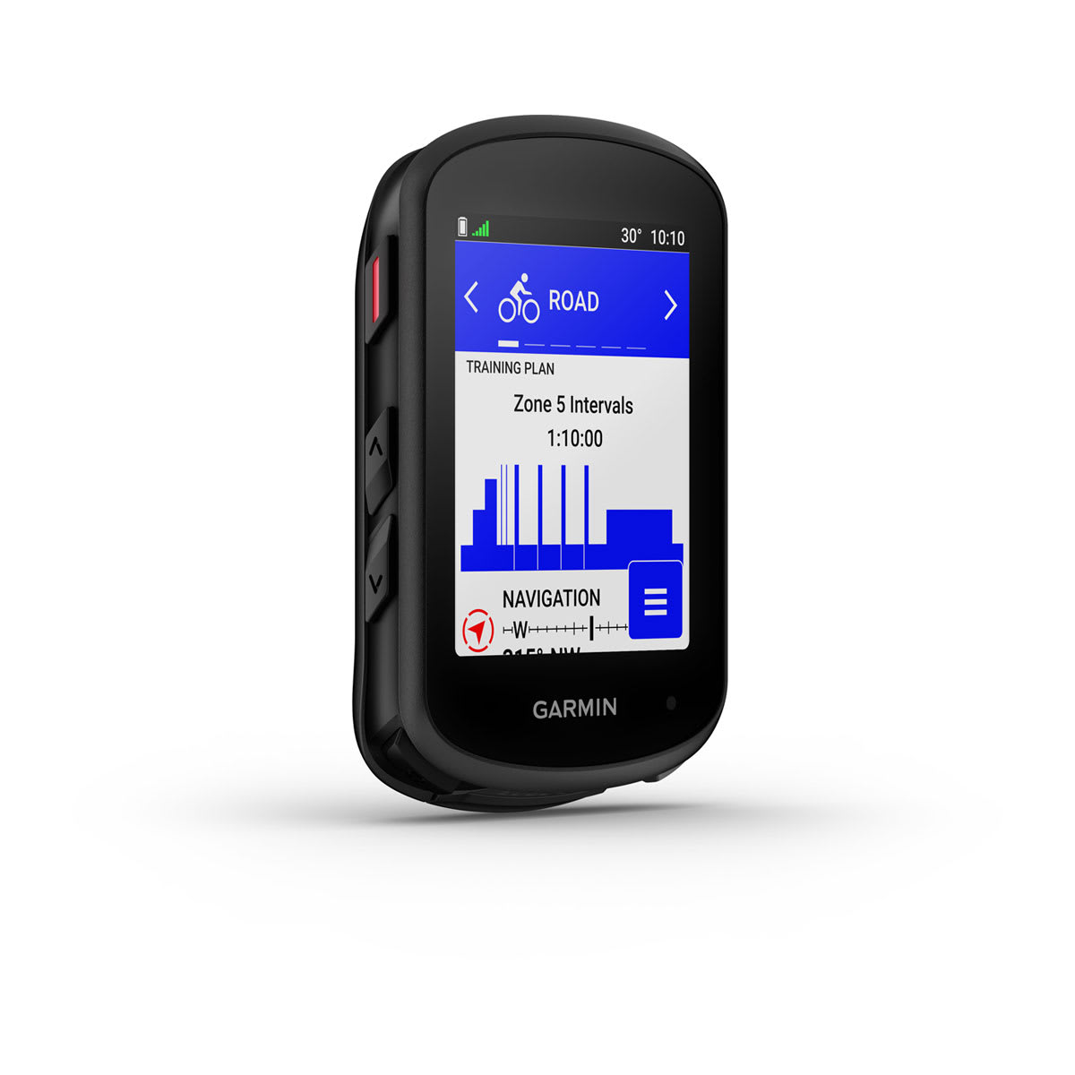 Edge® 840 Standard Edition