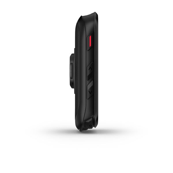 Edge® 840 Standard Edition