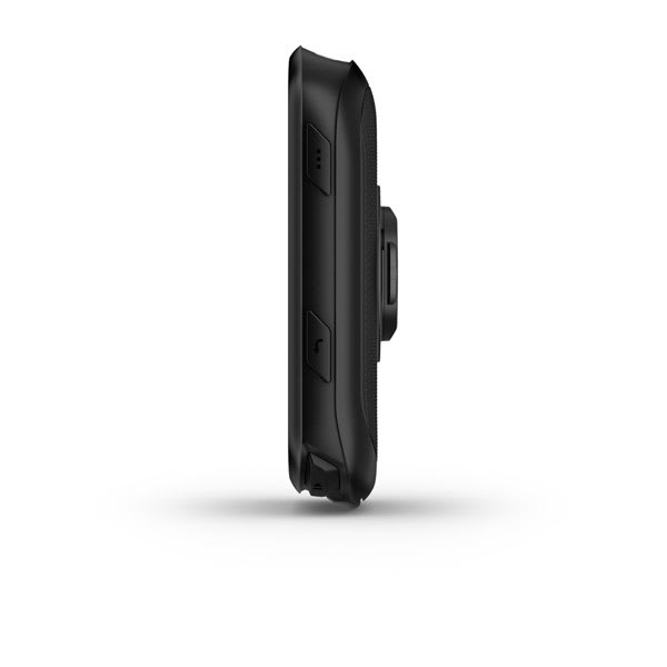 Edge® 840 Standard Edition