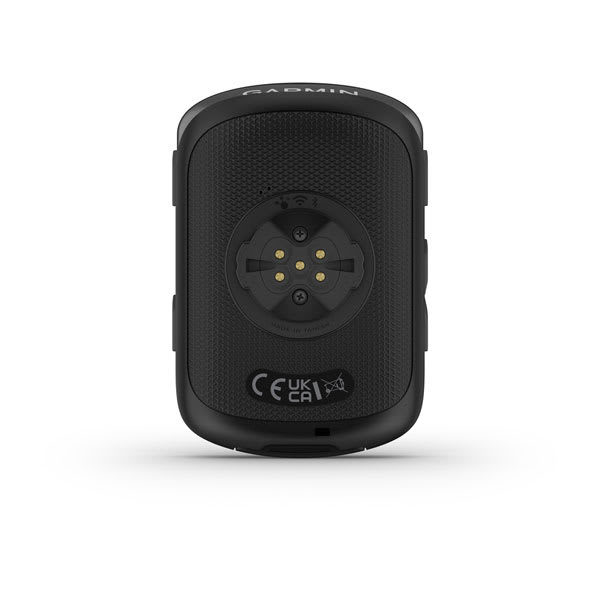 Edge® 840 Standard Edition