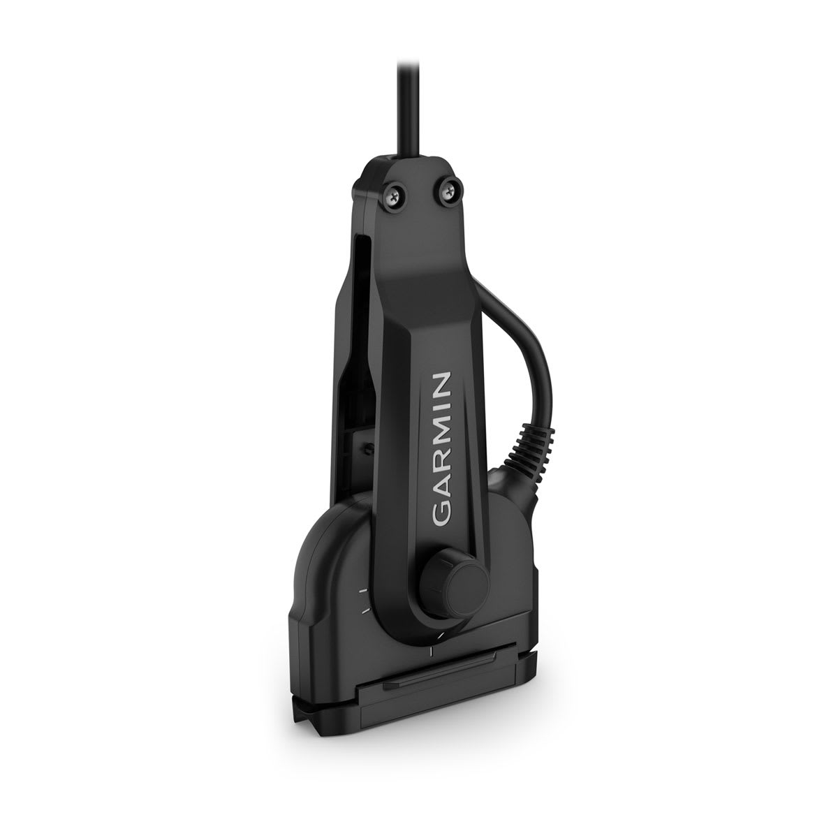 Panoptix™ PS22-IF Portable Live Sonar