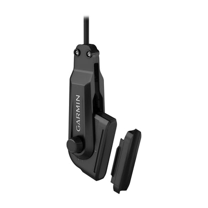 Panoptix™ PS22-IF Portable Live Sonar