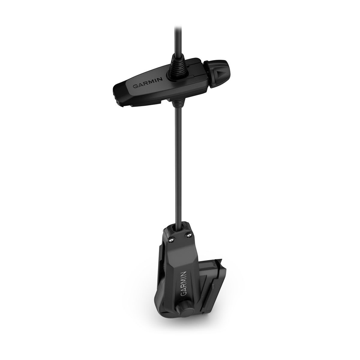 Panoptix™ PS22-IF Portable Live Sonar