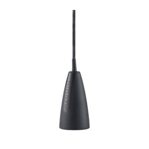 Garmin GT8HW-IF High Wide Chirp Transducer
