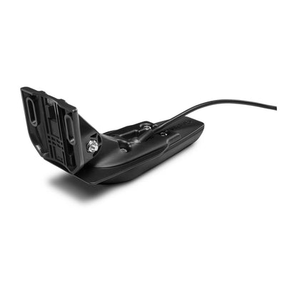 Garmin GT20-TM (4-pin) 4-pin Connector