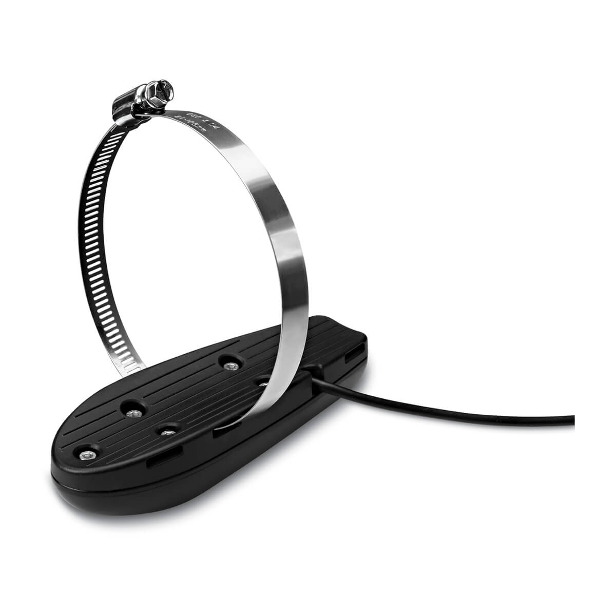 Garmin GT20-TM (4-pin) 4-pin Connector