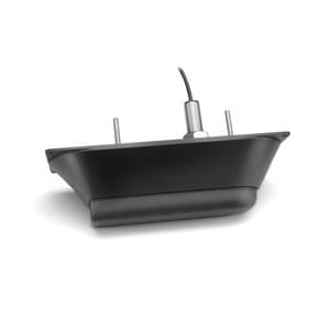 Garmin GT23M-TH GT23M-TH
