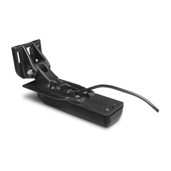 Garmin GT22HW-TM GT22HW-TM