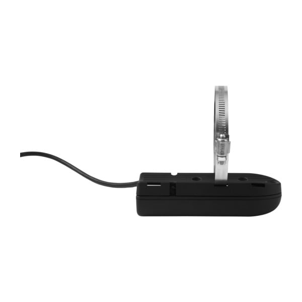 Garmin GT22HW-TM GT22HW-TM