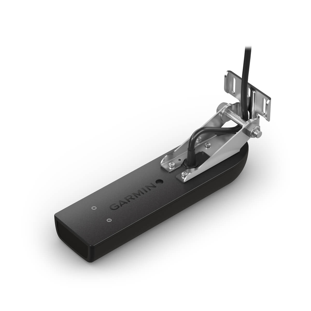 Garmin GT23M-TM GT23M-TM