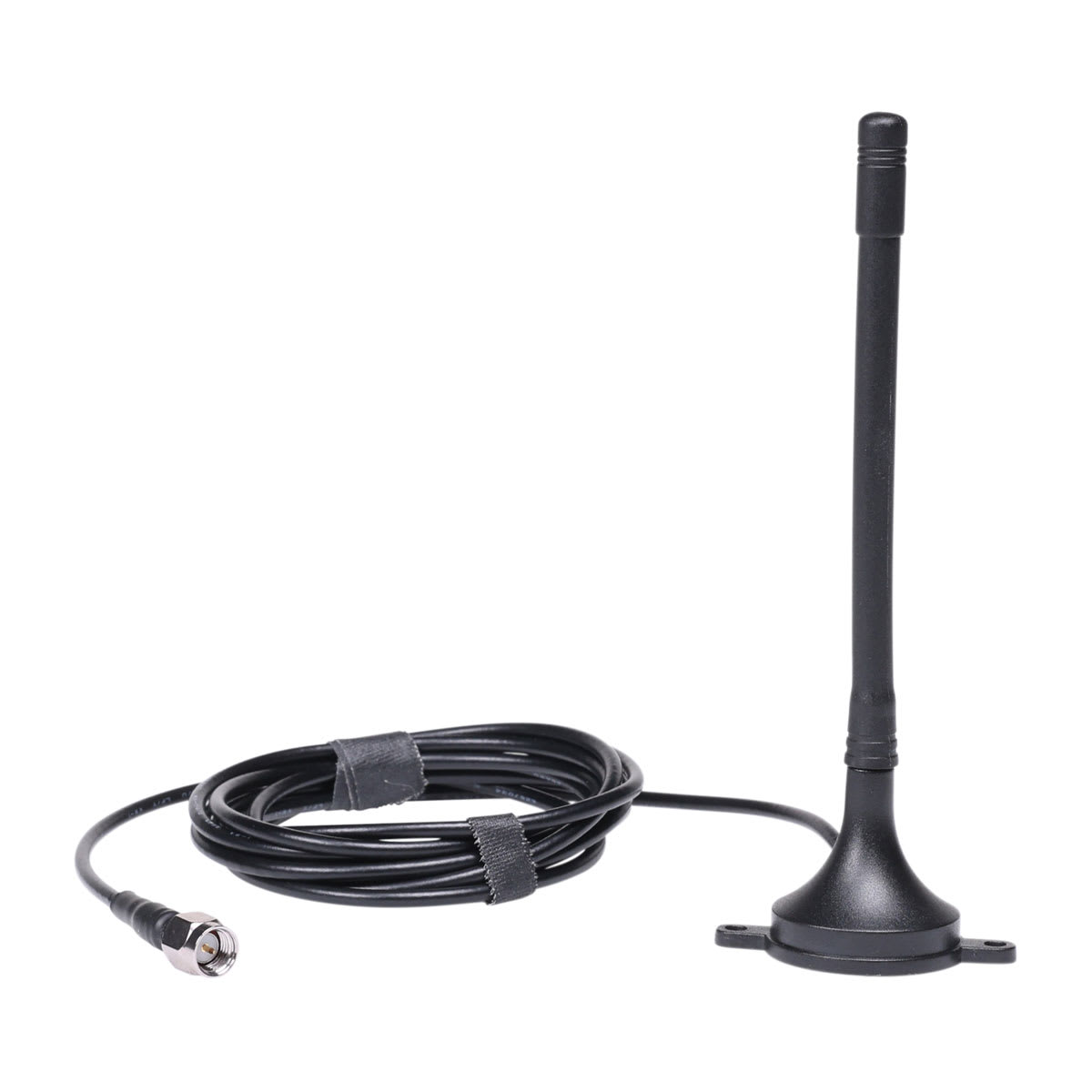Garmin OnBoard™ System Includes GOS 10 Hub and MOB Tag